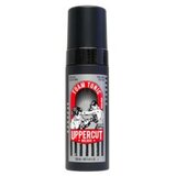 Uppercut Deluxe Penasti tonik za kosu, 150ml Cene