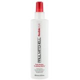 Paul Mitchell Flexible Style Fast Drying Sculpting Spray lak za lase srednja fiksacija 250 ml unisex | Shoptok.si