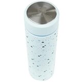 Kikka Boo Termos 500ml Savanna blue KKB30056 Cene