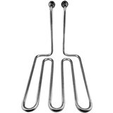 Royal Catering grelec za cvrtnik rcef 8L 3200W, (21831449) | Shoptok.si