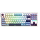 Redragon gaming mehanička tastatura antonium pro K728 wireless Cijene
