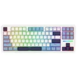 gaming mehanička tastatura antonium pro K728 wireless