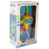  za kupanje Robot - žuto/zeleni | shoptok.hr
