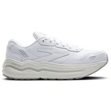 Brooks Nizke superge Ghost Max 2 Bela Cene