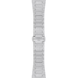 Tissot RUČNI SAT T137.207.11.091.00 | shoptok.hr