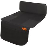 Akuku zaštita za ispod autosjedalice | shoptok.hr