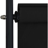  Vanjska roleta 150 x 270 cm antracit | shoptok.hr