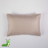 Jastučnica damast kafa - 40x60 | ePonuda.com