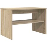 TV omarica Sonoma hrast 60 x 35 x 40 cm Konstruiran les, (5000137163) | Shoptok.si