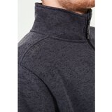 Whistler Men's fleece jacket Pareman | shoptok.hr