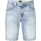 Boss JEANS SHORT MEN BLUE Cijene