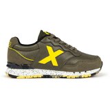 Munich Dash kid Kaki Cijene