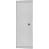 Emos led rasvjeta rubic nadgradni 9 w 900 lm - ZM6432 | shoptok.hr