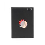  Baterija za huawei G510/G520/Y210/G625/Y530 hq sh | Eponuda.com