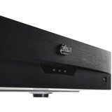 Dahua IP RECORDER NVR4104HS-P-EI | shoptok.hr