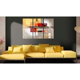  Slika - Four Seasons 60x40 | shoptok.hr