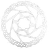 Shimano disk za disk kočnice, montaža 6 šarafa 160mm Cene