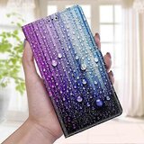 INORCO Za IPHONE XS Phone Case Komplet za mobilni telefon, (21864048) Cene