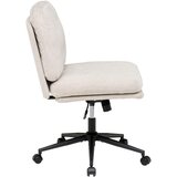 MID.YOU VRTLJIVI STOL | Shoptok.si