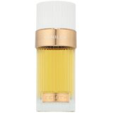 French Avenue Unisex parfem Zenith Vanilla, EDP, 100 ml | Eponuda.com