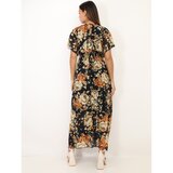 La Modeuse Obleke 66715_P155413 Večbarvna Cene