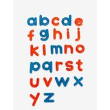 Sinsay Set magnetskih slova abecede | shoptok.hr
