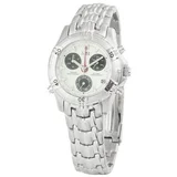 Muški satovi TF6679-04M (38 mm)