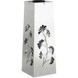  Solarna LED svjetlost za stazu 2 pcs Galvanizirano | shoptok.hr