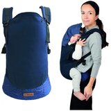 Momi kengur nosiljka Collete Blue NOSI00002 | ePonuda.com