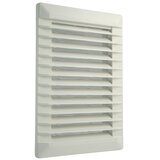  REŠETKA 140*200mm PRAVOKUTNA S MREŽICOM Cijene