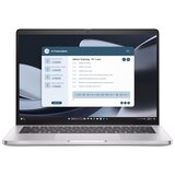 Dell pro 14 plus 14 inch fhd+ 300nits amd ryzen 7 pro 350 32GB 1TB ssd backlit fp sc Win11Pro 3yr prosupport laptop Cene