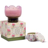 Paddywax Tulip Bronzed Gardenia di&amp;scaron;eča sveča 155 g Slike