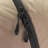DAYRIDE Hiking backpack, 25 l