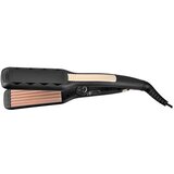 Fisher Pegla za kosu FS09, Crna | Eponuda.com