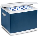Dometic Mobicool hladilna skrinja MB40 12/230V, Hybrid Cene