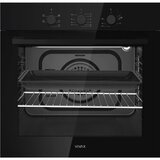Vivax HOME ugradbena pećnica BO-606FTM G BO-606FTM G | shoptok.hr