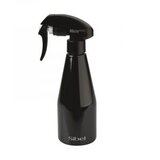  Pumpica za vodu Sibel 250 ml Micro Conic – Crna | Eponuda.ba