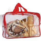 Talent igračka orfov instrumentarijum | ePonuda.com