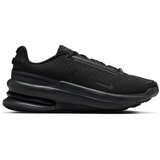 Nike air zoom upturn sc | ePonuda.com