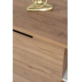 Hanah home konzola sina 4621 | Eponuda.com