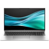 HP EliteBook 860 G11 A37BWET