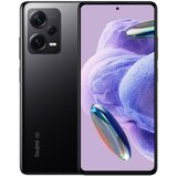 XIAOMI REDMI Note 12 Pro Plus + 8/256GB Midnight Black | Eponuda.ba