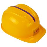  Dječji set alata s kacigom i naočalama - Drilly | shoptok.hr