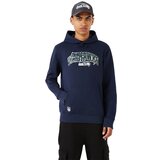 New Era seattle seahawks team shadow pulover s kapuco cene