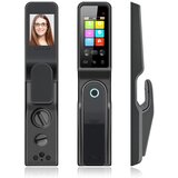 Wise pametna brava WSHB14 | ePonuda.com