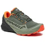 Dynafit Čevlji Ultra 50 Gtx GORE-TEX 5654 Yerba/Thyme