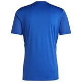 Adidas Tiro 23 Competition Plava | shoptok.hr