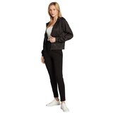 Guess W2BQ15KB7K2 Jblk Crna | shoptok.hr