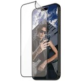 PanzerGlass HYBRID GLASS MATRIX ULTRA-WIDE-FIT ZA IPHONE 15 PRO MAX, (21911700) | Shoptok.si