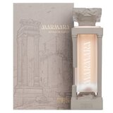 French Avenue Marmara parfumirana voda unisex 100 ml | Shoptok.si